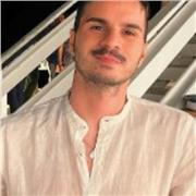 Insegnerò principalmente agli studenti delle scuole medie e superiori che hanno bisogno di un supporto per i compiti e nello studi