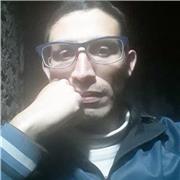 Profesor de nivel secundario
