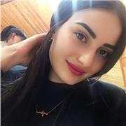 Kristine