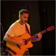 Guitar/Bass tutor providing lessons for people of all ages