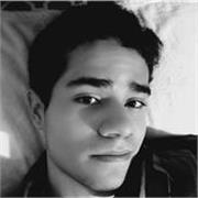 Profesor de matemáticas y electrónica / cálculo diferencial e integral /circuitos DC