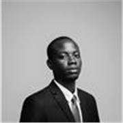 I am mathematics teacher with 5 years experience in teaching A level, IGCSE, KS2, etc. I can handle any curriculum from UK, Canada