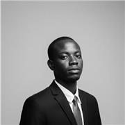 I am mathematics teacher with 5 years experience in teaching A level, IGCSE, KS2, etc. I can handle any curriculum from UK, Canada