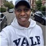 I am passionate about personal growth and helping others to develop the best version of themselves. 