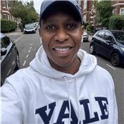 I am passionate about personal growth and helping others to develop the best version of themselves.