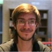 Cambridge Graduate Law Tutor available to help