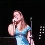 Clases de canto particulares y grupales en Moron centro/online