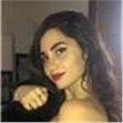 Studentessa di lettere moderne e scrittrice disposta a dare lezioni di italiano e di storia