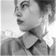 Marie