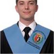 Profesor de apoyo escolar para Educación Primaria y Educación Secundaria