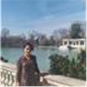 Aynys González Pacheco