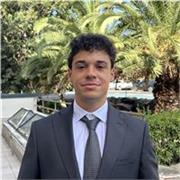 Corso di Matematica per licei o istituti tecnici