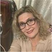 Clases particulares de preparación para IELTS