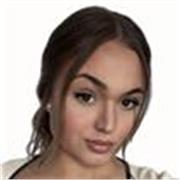 Profesora de inglés con más de 3 años de experiencia. Ofrezco clases de inglés online o presencial a niños de 6 a 14 años. 