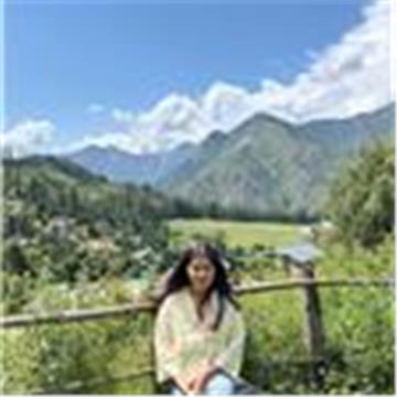 Nitika