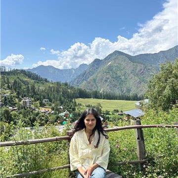 Nitika