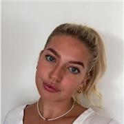 Marisja