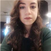 Meltem