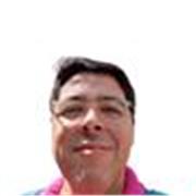 Imparto clases de apoyo a escolares que lo requiera en todas las areas de las matematicas, me especializo sobre todo en el nivel