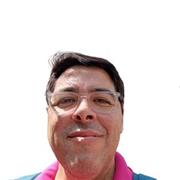 Imparto clases de apoyo a escolares que lo requiera en todas las areas de las matematicas, me especializo sobre todo en el nivel