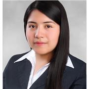 Clases o asesoramiento para personas que lo requieran en la rama de ciencias: matemáticas y física