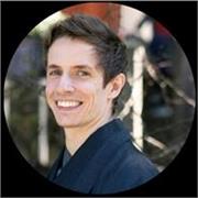 Professional Cybersecurity Software Engineer with global teaching experience
