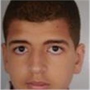 Profesor de francés de ESO para todos los niveles