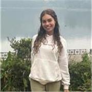 Clases particulares presenciales de repaso de todas las asignaturas de primaria y secundaria