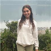 Clases particulares presenciales de repaso de todas las asignaturas de primaria y secundaria