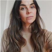 architeto tecnico con un master di Interior design