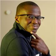 Olugbemiga