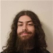 Passionate online GCSE and A Level Maths tutor currently studying Maths and Computer Science at University of Edinburgh