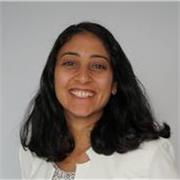 Experienced Math Tutor Helping Students Build Confidence and Succeed