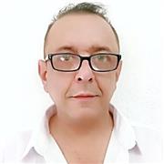 Clases particulares informática a domicilio o telemáticamente