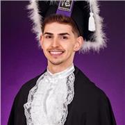 Matemática e fácil e descomplicada em todos os níveis