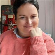 a PERSONAS PRINCIPIANTES Y QUE QUIERAN MEJORAR SU CASTELLANO. Método tradicional