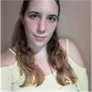 Traductora de inglés. Profesora de todos los niveles