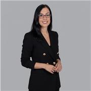 Especialista en marketing digital y redes sociales. Doy clases prácticas online adaptadas al nivel de cada alumno.