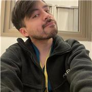 Clases de Bioquímica General, Fisiología, Fisiopatología y otras materias de carreras de la salud