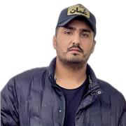 Ali Hamza