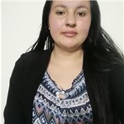 Persona aplicada, A niños en cualquier área de primara y educación basica