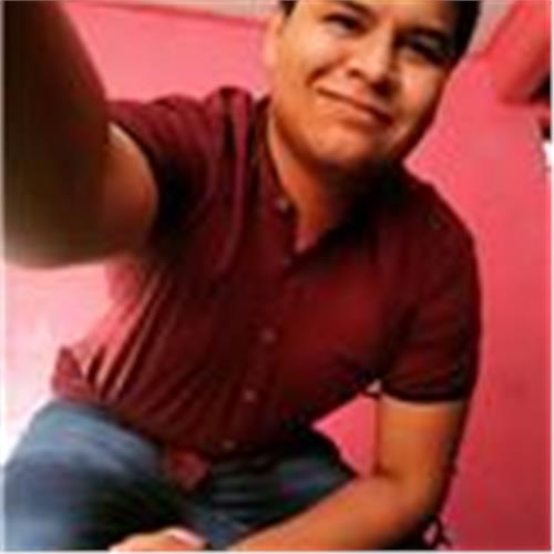 user photo
