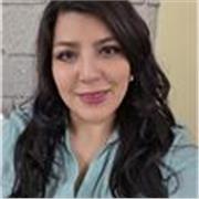 Maestra STEM primaria y secundaria con experiencia en tecnología, matemáticas, ciencias, etc