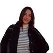 Aiuto compiti online senza stress: per i più piccoli, primaria e prima media 