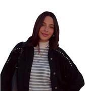 Aiuto compiti online senza stress: per i più piccoli, primaria e prima media