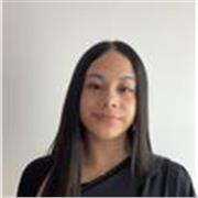 Profesora de matemáticas de primaria y secundaria (ESO)