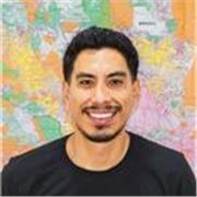 Ingeniero Forestal con más de 5 años de experiencia técnica ofrece clases de Excel práctico en Alicante y online para estudiantes 