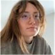 Ripetizioni in matematica, inglese e letteratura