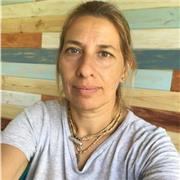 Clases particulares de orfebrería