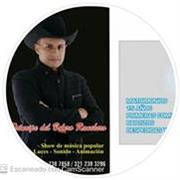 Profesor de música enfocado a canto y técnica vocal